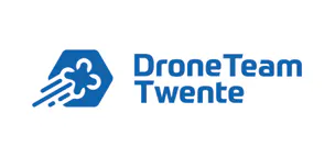 DroneTeam Twente