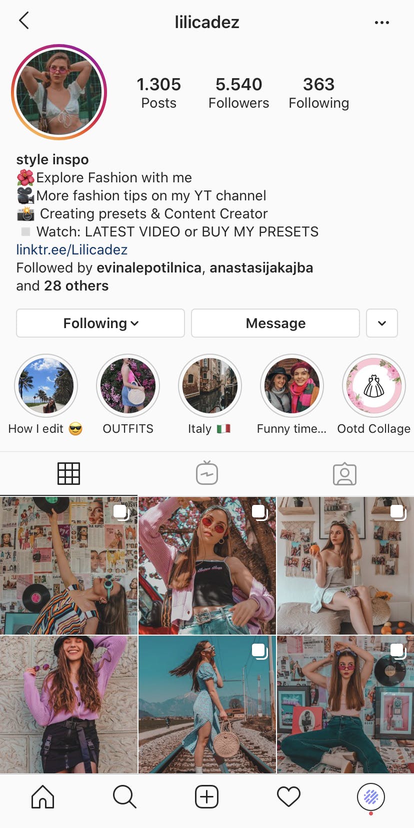 How To Become A Successful Instagram Influencer | Influee
