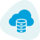 Data Storage Platform