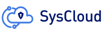 syscloud logo