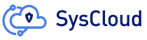 syscloud logo