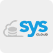SysCloud