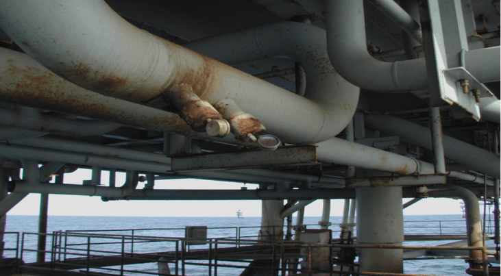 Pipelines