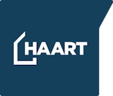 Haart Ehitus logo