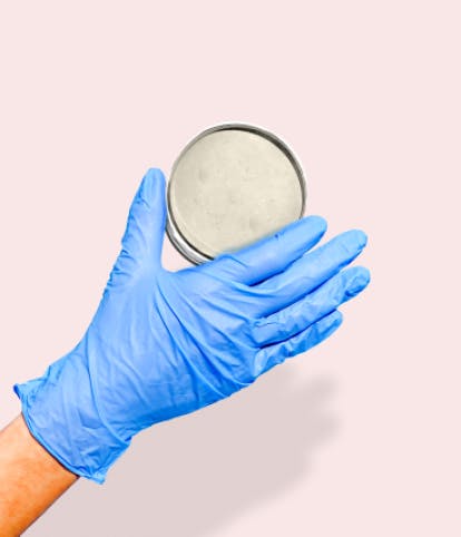 Cover Image for A process to carry out research for the adoption of a new HPV test