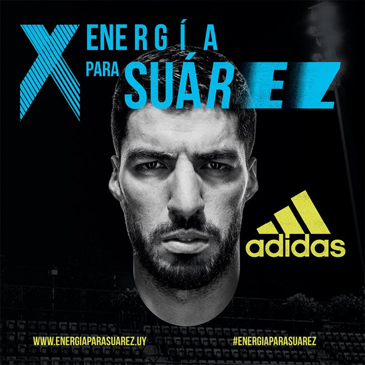 Cover Image for How do you get people to be part of an elite footballer world cup?