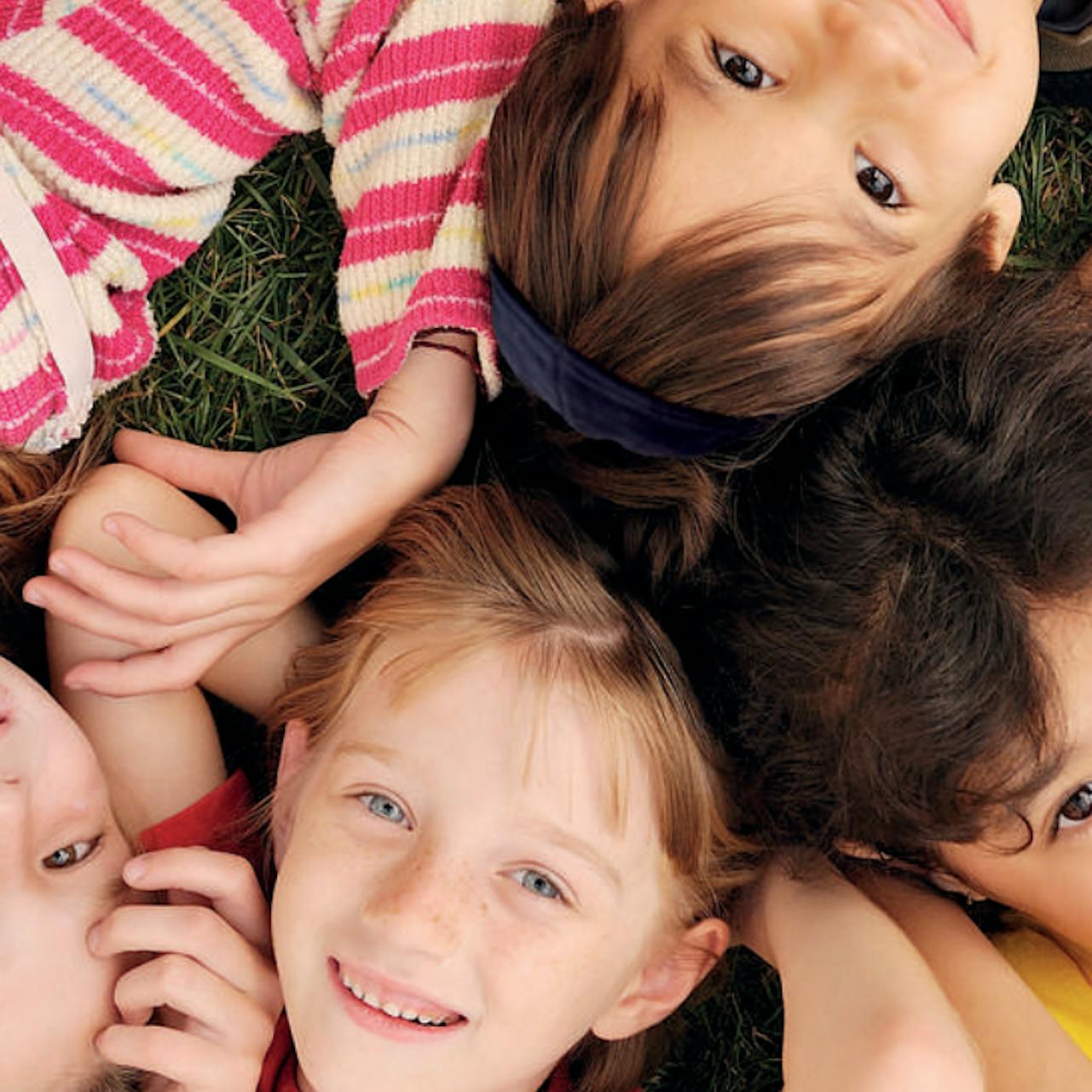 Cover Image for Helping children by helping social workers do their job