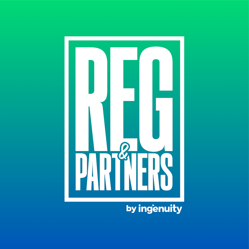 regandpartner logo color