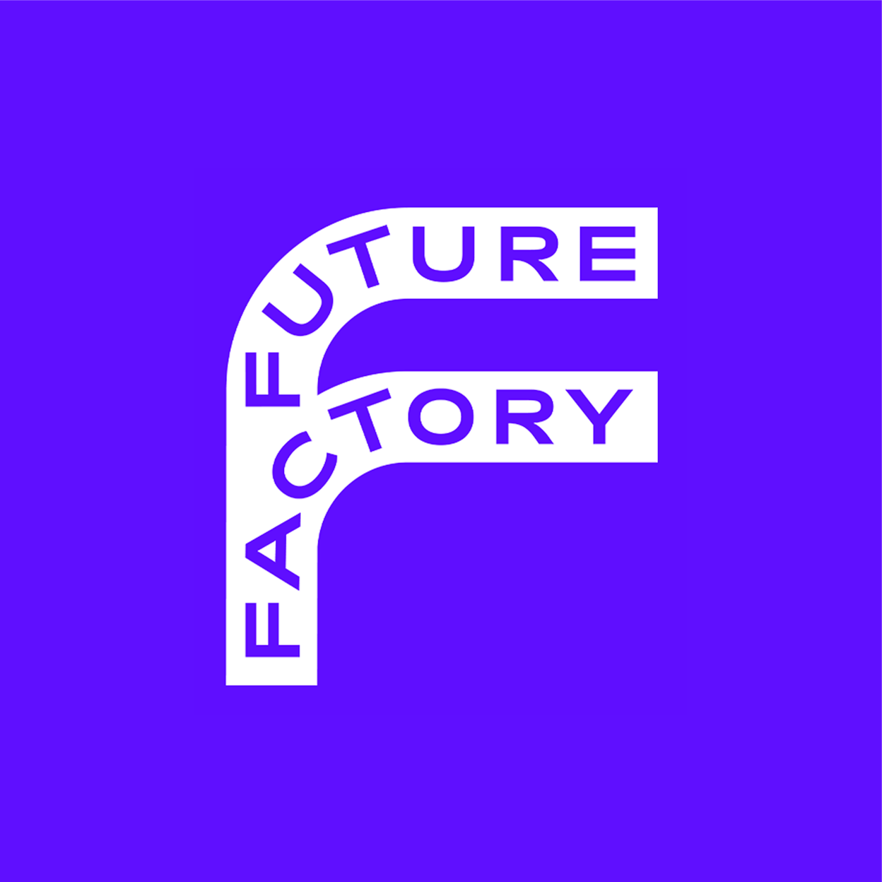 Future Factory logo