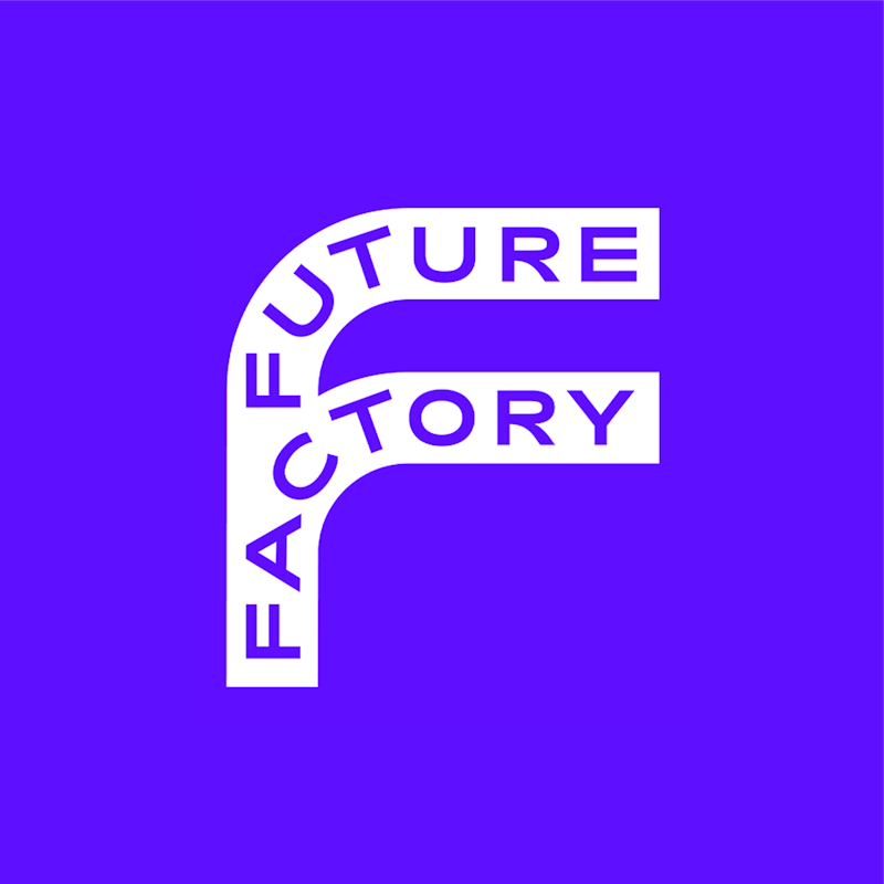 Future Factory logo