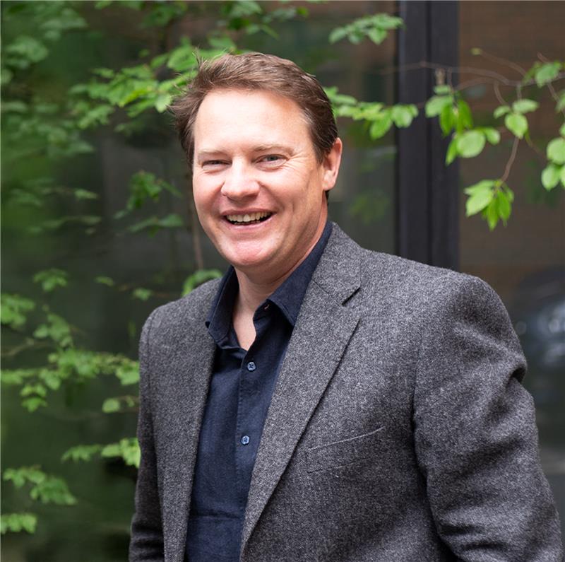 Chris Kemp Profile pic