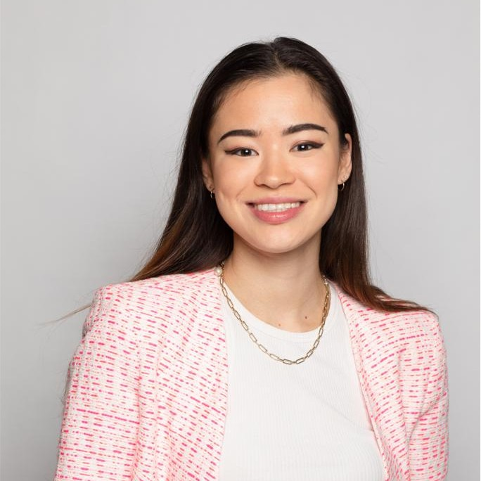 Connecting the Marketing World | The Ingenuity Group