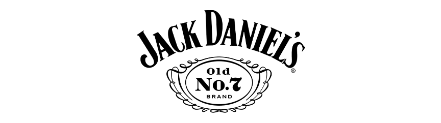 Jack Daniel's Logo