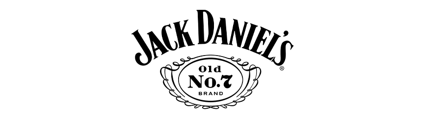 Jack Daniel's Logo