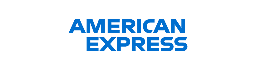 American Express Logo