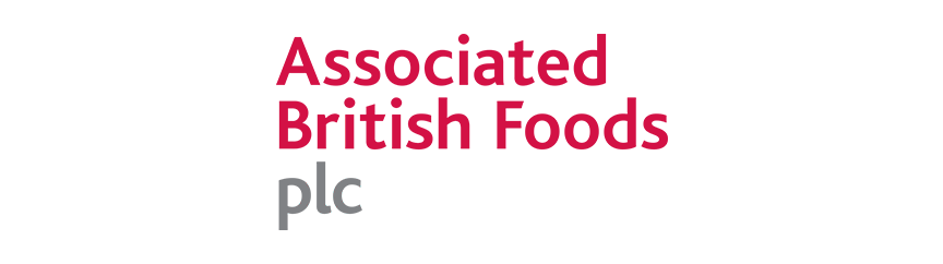 Associated British Foods PLC Logo