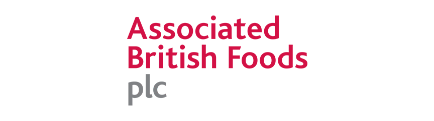 Associated British Foods PLC Logo