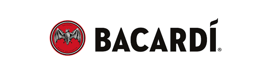 Bacardi Logo
