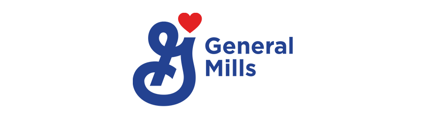 General Mills Logo
