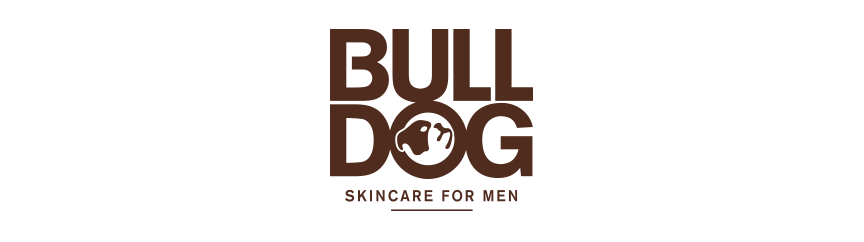 Bull Dog Logo