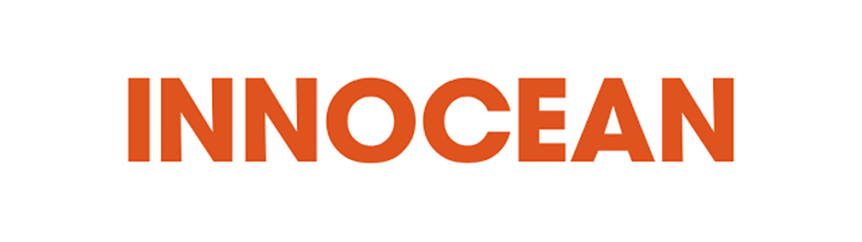 Innocean Logo