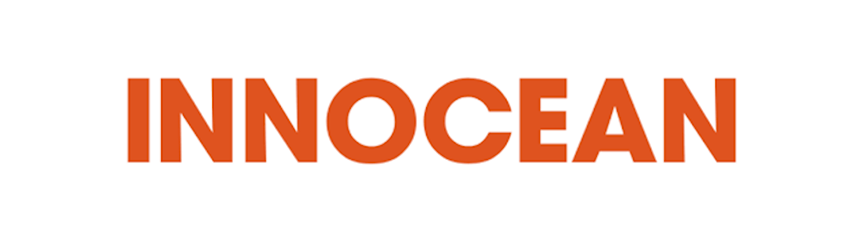 Innocean Logo