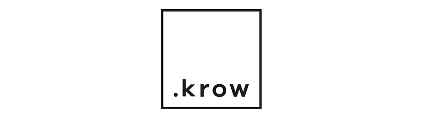 Krow Group Logo