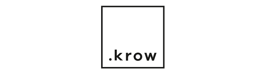 Krow Group Logo
