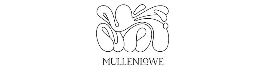 MullenLowe Logo