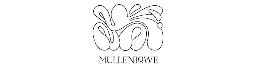 MullenLowe Logo