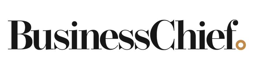 Business Chief Logo