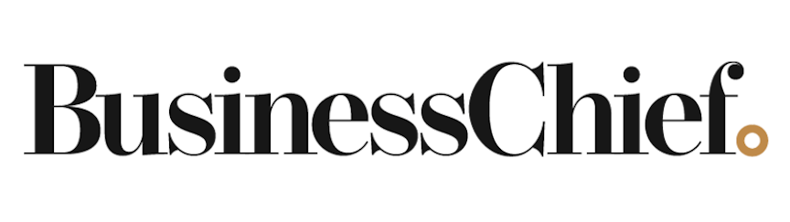 Business Chief Logo