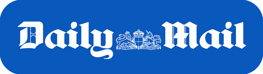 Daily Mail Logo