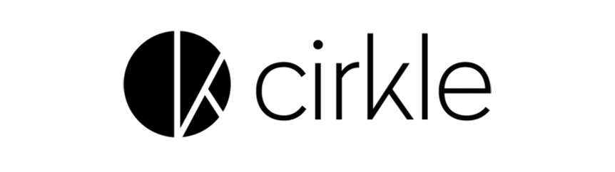 Cirkle Logo