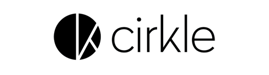 Cirkle Logo