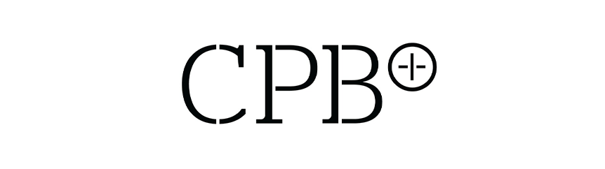 CPB Logo