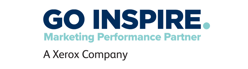 Go Inspire Logo