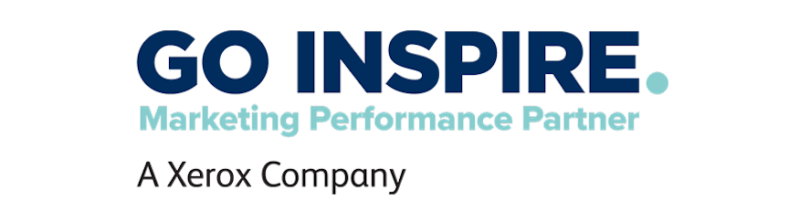Go Inspire Logo