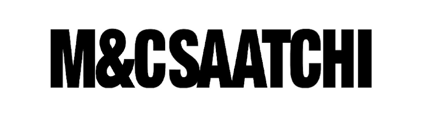 Saatchi&Saatchi Logo
