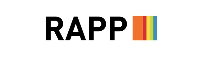 RAPP Logo
