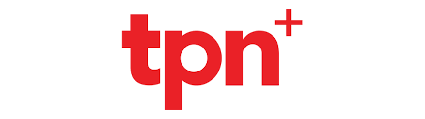 tpn Logo