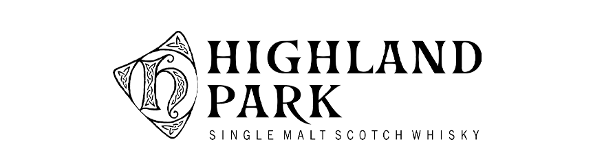 Highland Park Logo