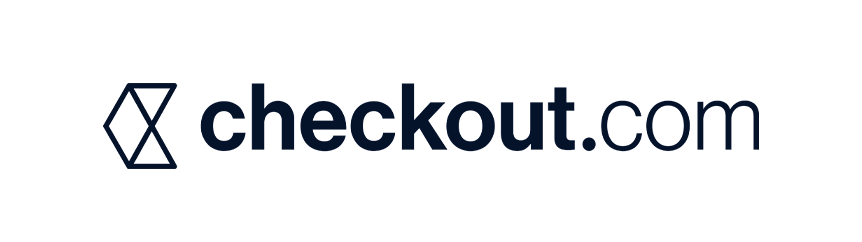 Checkout.com Logo