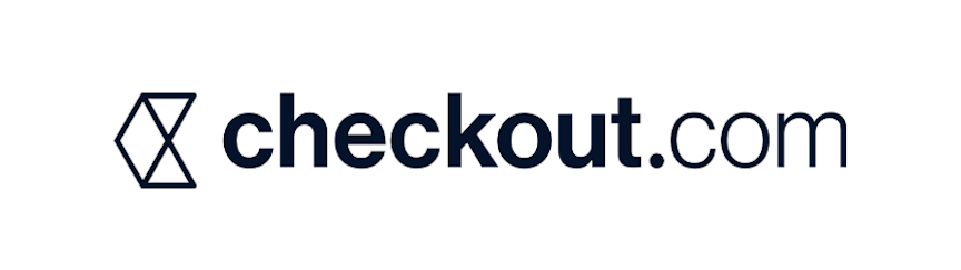 Checkout.com Logo