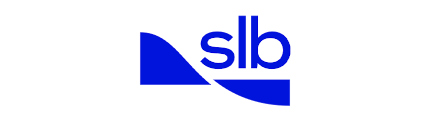 SLB Logo
