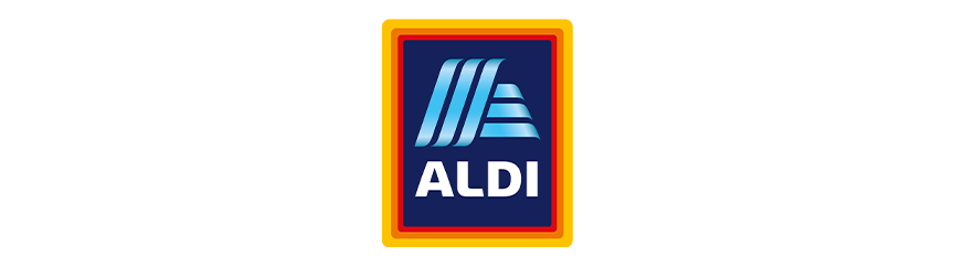 ALDI Logo