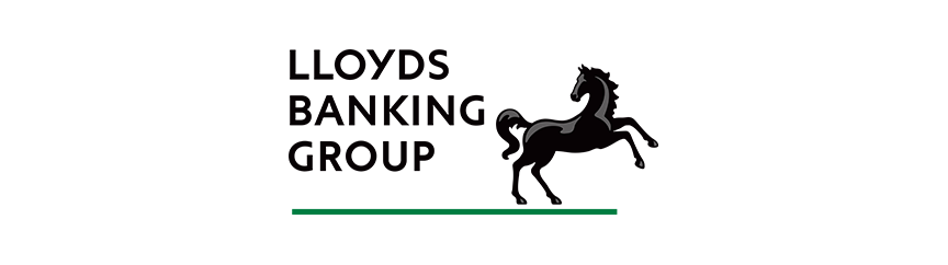 Llyods Banking Group Logo