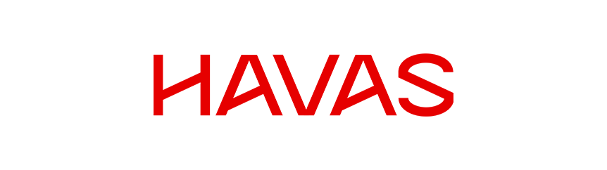 Havas Logo
