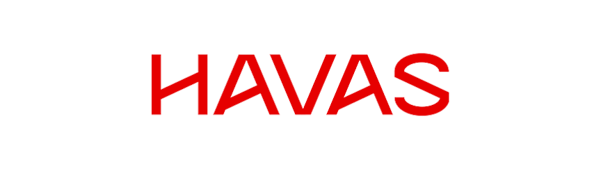 Havas Logo