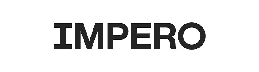 Impero Logo